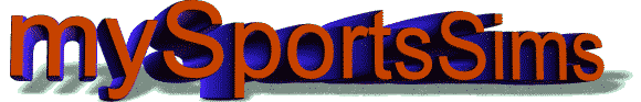 site logo